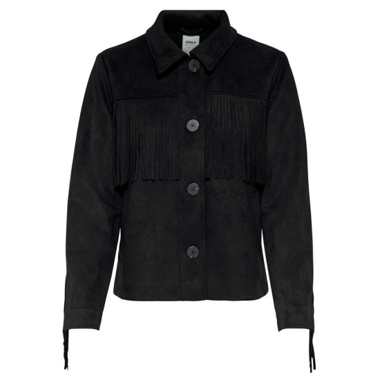 Only Γυναικείο μπουφάν Only Γυναικείο μπουφάν